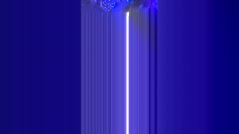 korysmith568 online show from March 2026 03:42:02 AM