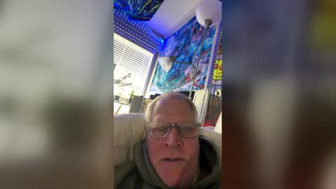 korysmith568 online show from May 2026 12:59:01 AM