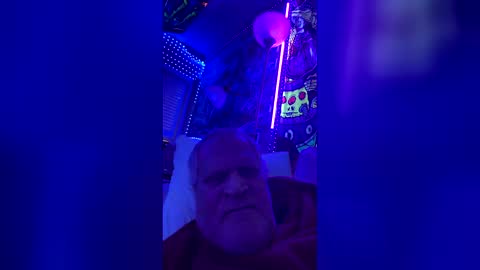 Snapshot of korysmith568 chatting on May 2026 06:41:01 AM korysmith568 online show from May 2026 06:41:01 AM