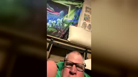 Snapshot of korysmith568 chatting on June 2026 08:45:02 AM korysmith568 online show from June 2026 08:45:02 AM