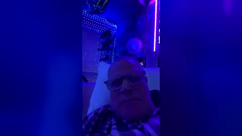korysmith568 online show from June 2026 07:24:02 AM