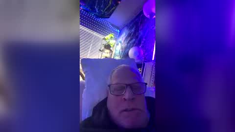 korysmith568 online show from June 2026 02:27:02 AM