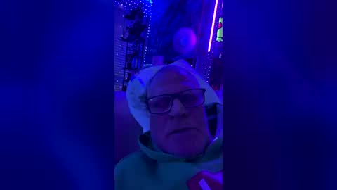 korysmith568 online show from June 2026 06:30:01 AM