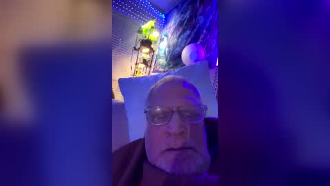 korysmith568 online show from July 2026 04:07:01 AM