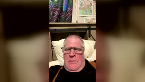 korysmith568 online show from July 2026 05:56:02 AM
