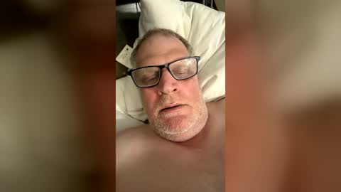 korysmith568 online show from July 2026 10:41:01 AM