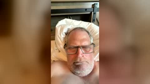 korysmith568 online show from July 2026 04:00:01 PM