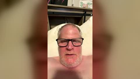 korysmith568 online show from July 2026 04:37:02 AM