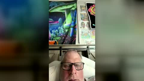 korysmith568 online show from July 2026 09:28:02 PM