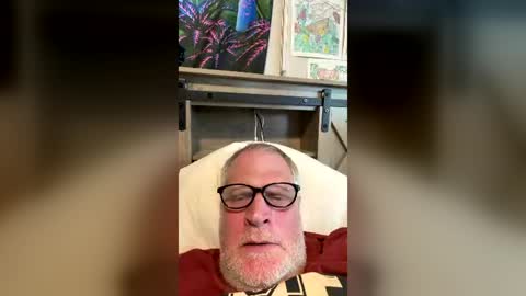 korysmith568 online show from July 2026 02:09:01 AM