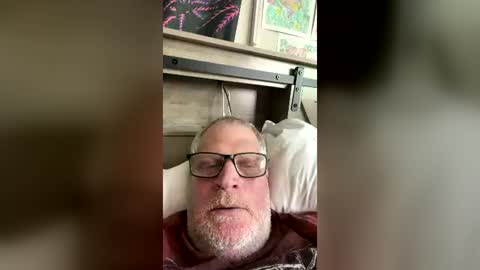 korysmith568 online show from July 2026 09:57:01 PM