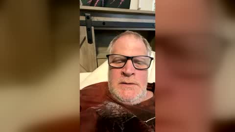 korysmith568 online show from July 2026 01:08:02 PM