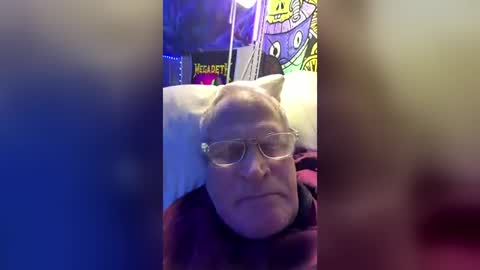 korysmith568 online show from July 2026 06:12:01 AM