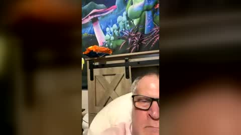 korysmith568 online show from August 2026 12:15:02 PM