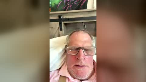 korysmith568 online show from August 2026 01:15:02 AM