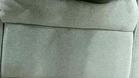 Koshy online show from February 2026 12:53:02 PM