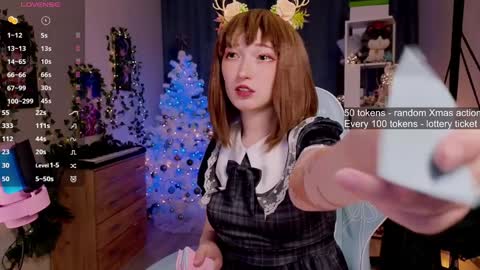 koshkasenpai online show from December 2024 01:22:02 PM