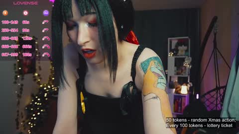 koshkasenpai online show from December 2024 01:18:01 PM