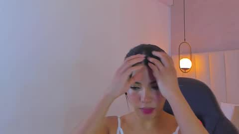 K O S M I C online show from February 2026 01:38:01 PM