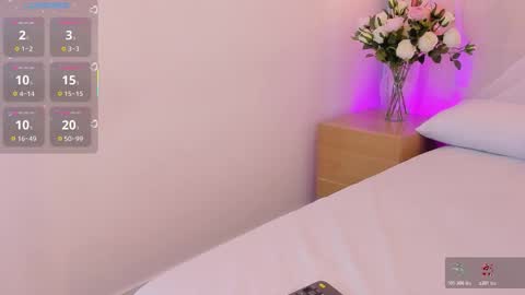 K O S M I C online show from February 2026 01:18:01 PM