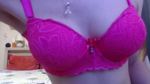 Snapshot of kostello26 chatting on March 2026 09:31:02 PM AC online show from March 2026 09:31:02 PM