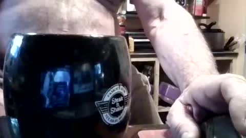 kota183368 online show from January 2026 02:32:02 PM