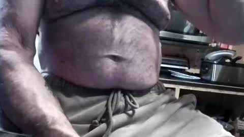 kota183368 online show from February 2026 01:47:01 PM