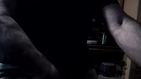 kota183368 online show from March 2026 03:38:02 PM