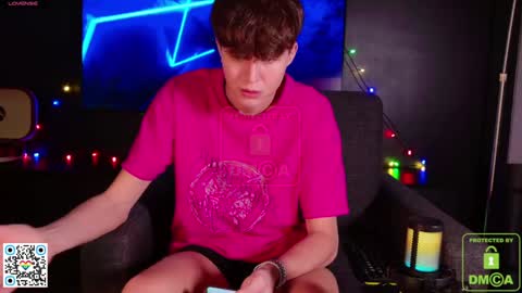 Danny online show from January 2025 01:41:02 PM