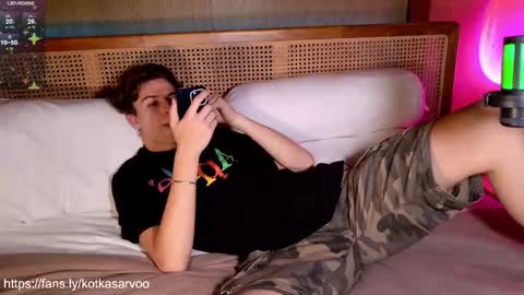 Danny online show from September 2025 11:33:01 AM