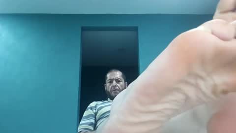 Snapshot of koto420 chatting on December 2024 02:30:02 AM Koto Bombon online show from December 2024 02:30:02 AM