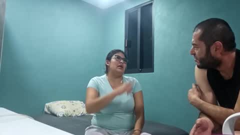 Snapshot of koto420 chatting on December 2024 05:32:01 AM Koto Bombon online show from December 2024 05:32:01 AM