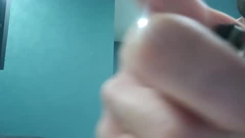 Snapshot of koto420 chatting on December 2024 04:48:02 AM Koto Bombon online show from December 2024 04:48:02 AM