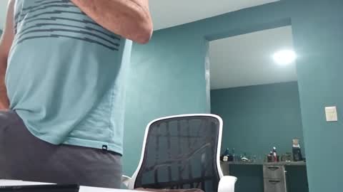 Snapshot of koto420 chatting on December 2024 05:52:02 AM Koto Bombon online show from December 2024 05:52:02 AM