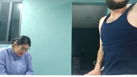 Snapshot of koto420 chatting on December 2024 03:04:02 AM Koto Bombon online show from December 2024 03:04:02 AM