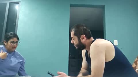 Snapshot of koto420 chatting on December 2024 06:06:01 AM Koto Bombon online show from December 2024 06:06:01 AM