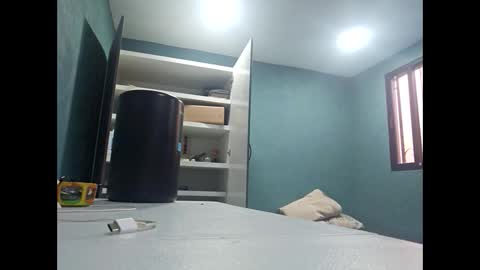 Snapshot of koto420 chatting on January 2025 07:51:02 PM Koto Bombon online show from January 2025 07:51:02 PM