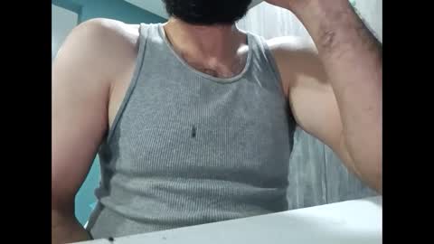 Snapshot of koto420 chatting on January 2025 01:48:01 AM Koto Bombon online show from January 2025 01:48:01 AM