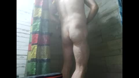 Snapshot of koto420 chatting on January 2025 02:14:01 AM Koto Bombon online show from January 2025 02:14:01 AM