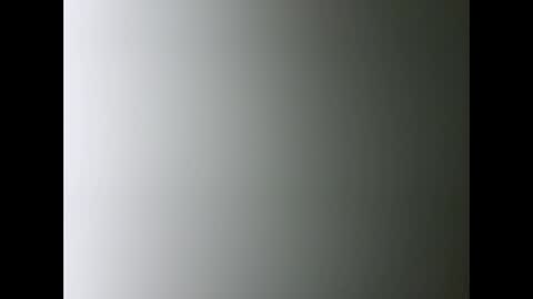 Snapshot of koto420 chatting on January 2025 11:15:01 PM Koto Bombon online show from January 2025 11:15:01 PM