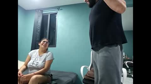 Snapshot of koto420 chatting on January 2025 05:24:01 AM Koto Bombon online show from January 2025 05:24:01 AM