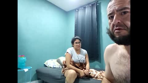 Snapshot of koto420 chatting on January 2025 08:25:02 AM Koto Bombon online show from January 2025 08:25:02 AM