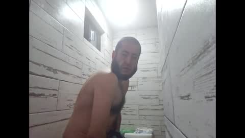 Snapshot of koto420 chatting on January 2025 04:09:01 PM Koto Bombon online show from January 2025 04:09:01 PM