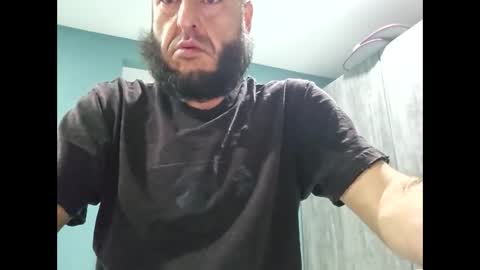 Snapshot of koto420 chatting on January 2025 12:43:02 AM Koto Bombon online show from January 2025 12:43:02 AM