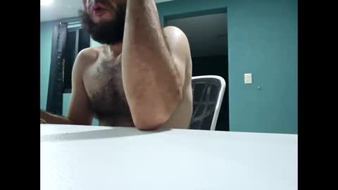 Snapshot of koto420 chatting on February 2025 02:38:01 AM Koto Bombon online show from February 2025 02:38:01 AM