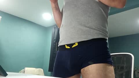 Snapshot of koto420 chatting on February 2025 05:42:02 AM Koto Bombon online show from February 2025 05:42:02 AM