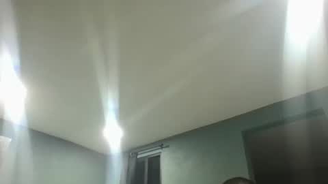 Snapshot of koto420 chatting on February 2025 06:04:01 AM Koto Bombon online show from February 2025 06:04:01 AM