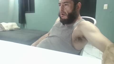 Snapshot of koto420 chatting on February 2025 05:25:01 AM Koto Bombon online show from February 2025 05:25:01 AM