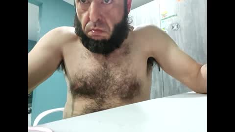 Snapshot of koto420 chatting on February 2025 03:54:01 AM Koto Bombon online show from February 2025 03:54:01 AM