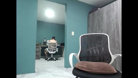 Snapshot of koto420 chatting on February 2025 05:45:02 AM Koto Bombon online show from February 2025 05:45:02 AM